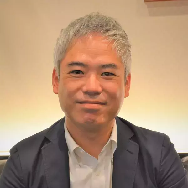 「カラオケメーカーと店舗の立場から語る、コロナ禍を生き抜くJOYSOUNDの戦略　～歌う場所を超越した、新たなエンタメ空間への進化～」の画像