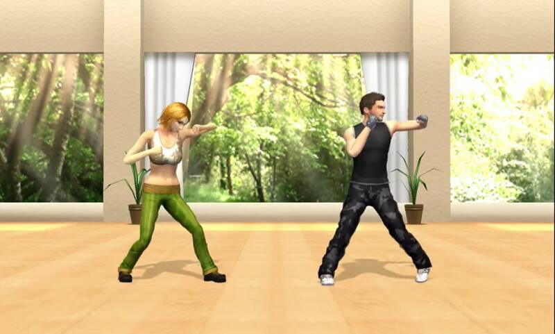 カラオケメーカーと店舗の立場から語る、コロナ禍を生き抜くJOYSOUNDの戦略　～歌う場所を超越した、新たなエンタメ空間への進化～