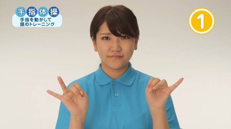 カラオケメーカーと店舗の立場から語る、コロナ禍を生き抜くJOYSOUNDの戦略　～歌う場所を超越した、新たなエンタメ空間への進化～