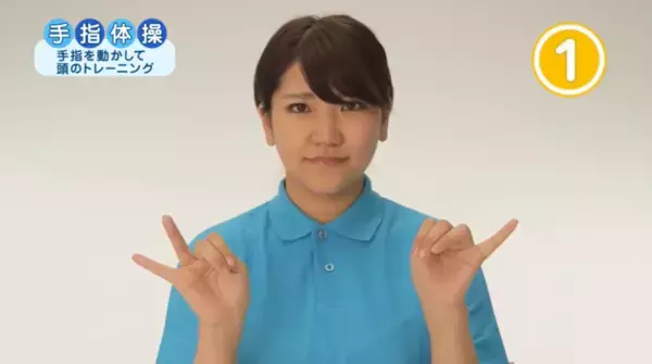 「カラオケメーカーと店舗の立場から語る、コロナ禍を生き抜くJOYSOUNDの戦略　～歌う場所を超越した、新たなエンタメ空間への進化～」の画像