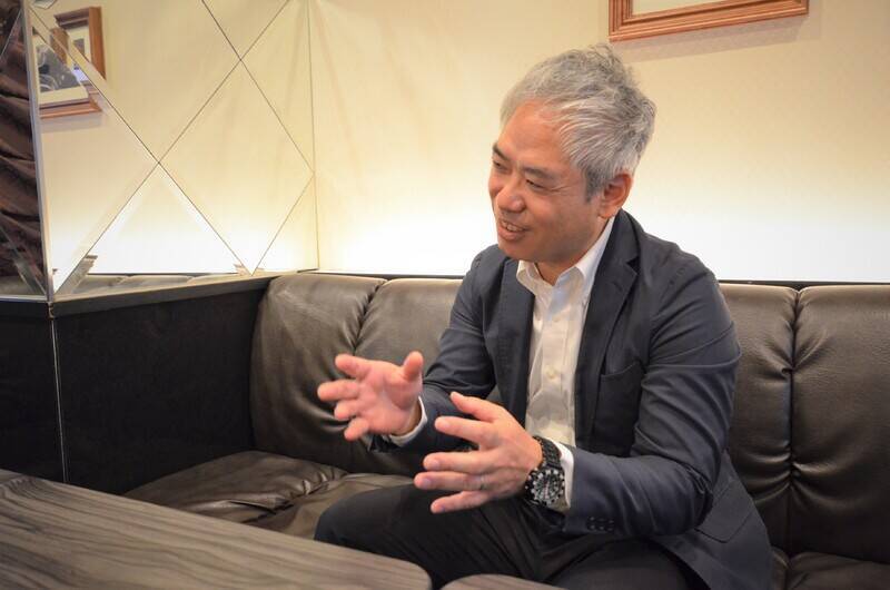 カラオケメーカーと店舗の立場から語る、コロナ禍を生き抜くJOYSOUNDの戦略　～歌う場所を超越した、新たなエンタメ空間への進化～