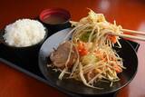 「飲食店を増やしたいわけじゃない。農業と食卓をつなぐ、ベジ家フランチャイズの挑戦「白飯を、かきこめ。」その一杯の向こうに、日本の農業の未来がある。」の画像5