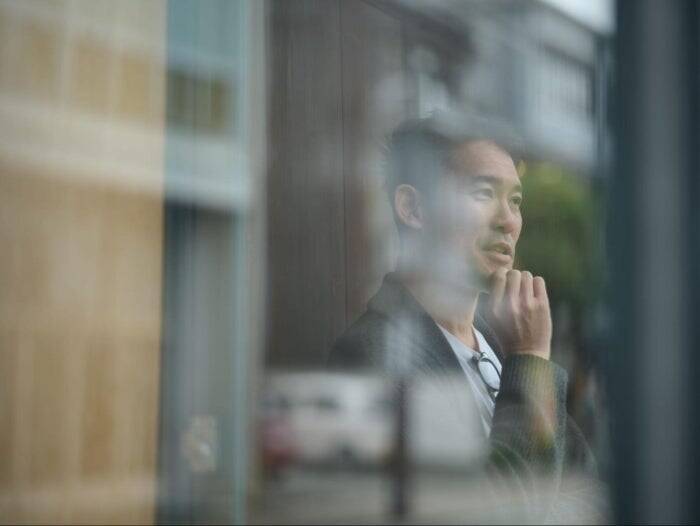 築97年の登録有形文化財をまちに賑わい生む拠点へ。三島からはじまるWhiskey&Co.の挑戦