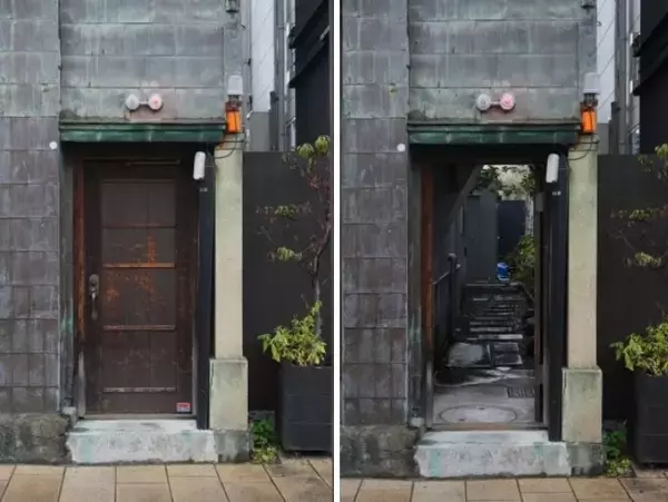 「築97年の登録有形文化財をまちに賑わい生む拠点へ。三島からはじまるWhiskey&Co.の挑戦」の画像