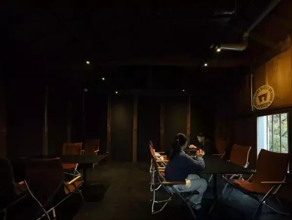 「築97年の登録有形文化財をまちに賑わい生む拠点へ。三島からはじまるWhiskey&Co.の挑戦」の画像