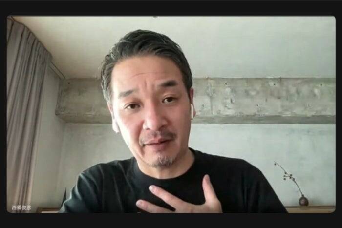 築97年の登録有形文化財をまちに賑わい生む拠点へ。三島からはじまるWhiskey&Co.の挑戦