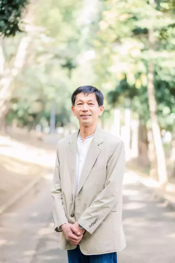 「30年のサラリーマン生活と心理学から導き出したメタ認知力の大切さ。働き手が無理なく習得できる「じぶんコーチング」の開発秘話とは。」の画像