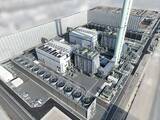 「世界最高水準の姫路天然ガス発電所は、どのように建設されたのか？」の画像2