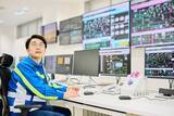 「世界最高水準の姫路天然ガス発電所は、どのように建設されたのか？」の画像8