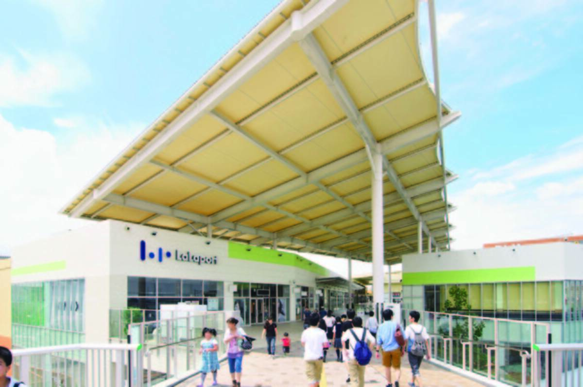 6xjic Hbu9yzjm 6xjic Hbu9yzjm