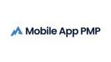 「App Developer支援のフォーエム、オリジナルPMP「Mobile App PMP」をローンチ」の画像1