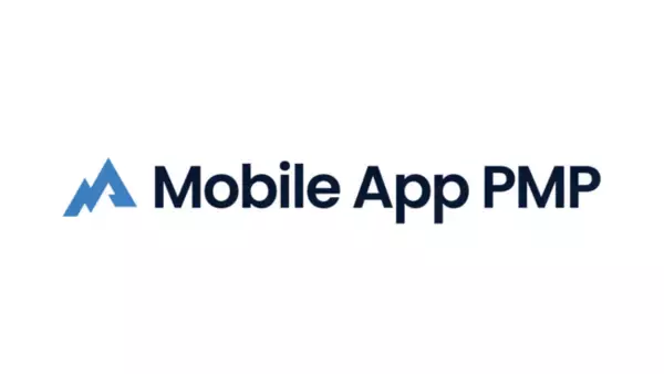 App Developer支援のフォーエム、オリジナルPMP「Mobile App PMP」をローンチ