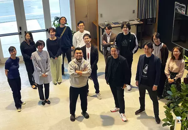 Wewill、「やらまいかファンド」および日本政策金融公庫の資本性ローン等により合計１億200万円の資金調達を実施　バックオフィス業務を可視化するクラウドサービス「SYNUPS」開発に注力