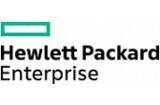 「HPE、「日経コンピュータ 顧客満足度調査 2023-2024」の『PCサーバー』『エンタープライズサーバー』『ネットワーク機器』3部門で第1位を獲得」の画像1