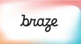 「Braze、主要クラウドデータウェアハウスベンダーとの新しいデータ統合機能と協業強化を発表」の画像1