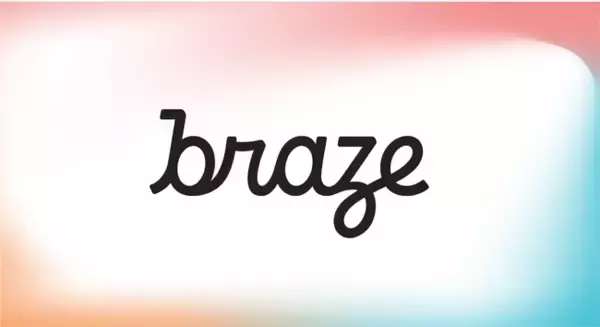 Braze、主要クラウドデータウェアハウスベンダーとの新しいデータ統合機能と協業強化を発表