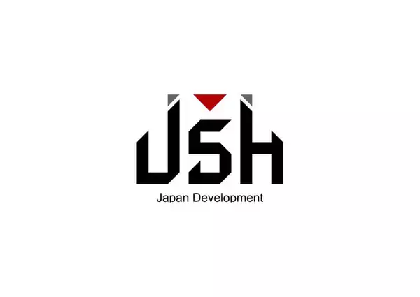 地方創生型障がい者雇用支援サービス「コルディアーレ農園」が2024年2月宮崎県北諸県郡三股町に新規オープンいたします。