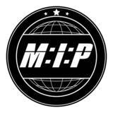 「株式会社MIPの設立に関するお知らせ」の画像1