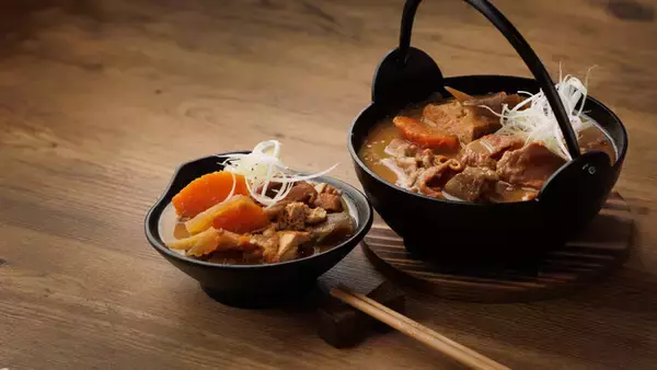 【４月２３日 NEW OPEN!!】居酒屋燃えた うらめし屋 赤羽