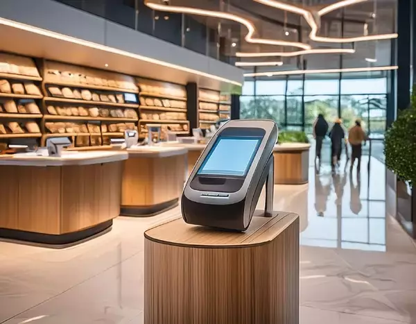 「イノベーションセンターの新設を記念して「飛天ジャパンweek」を開催します」の画像