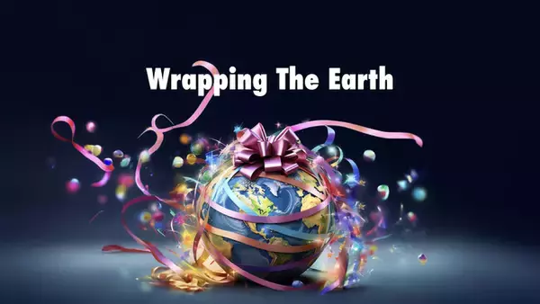 日本博認定 水間鉄道 100 周年記念イベント