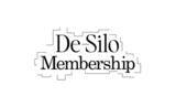 「一般社団法人デサイロ、会員制コミュニティ「De-Silo Membership」を開始。人文・社会科学の知を頼りに、ともに新たな知を生み出す場の創出を目指して。」の画像1