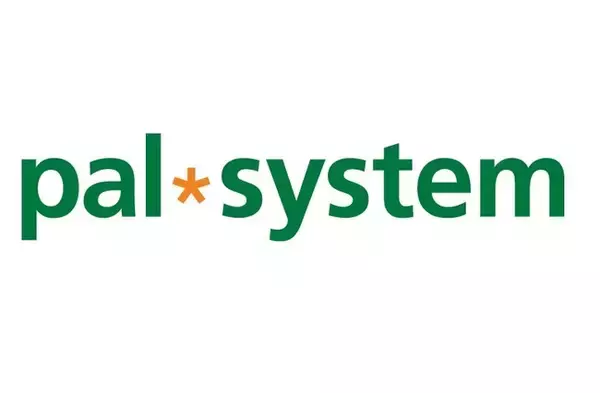 パルシステム給付型奨学金　2025年度は新たに20人への給付が決定