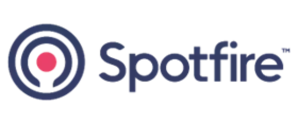 【Spotfire導入事例】進工業株式会社、Spotfireを採用