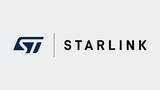 「STマイクロエレクトロニクスとSpaceX、Starlinkのグローバルな通信接続に向けたパートナーシップが10年に到達」の画像1