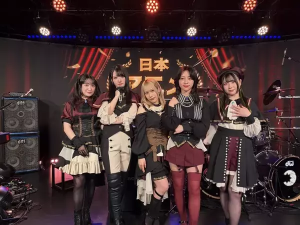 2026年話題作から豪華声優陣の独占コメントが続々到着！ 『【推しの子】第3期』の潘めぐみ「パワーアップした点は序盤から感じていただける！」