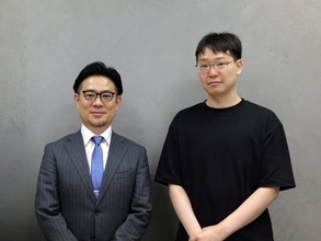 スカイアーチネットワークス、伊藤忠テクノソリューションズのAWSトレーニング導入事例を公開