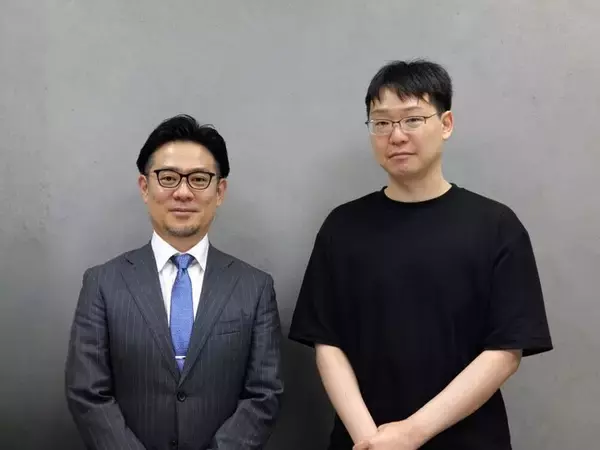 スカイアーチネットワークス、伊藤忠テクノソリューションズのAWSトレーニング導入事例を公開