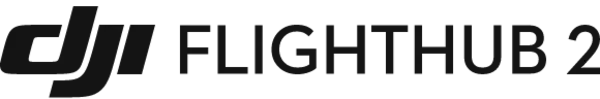 DJI認定エンジニアが導入を支援。NCN DRONE、DJI FlightHub 2 オンプレミス版・AIO版の取り扱いを開始
