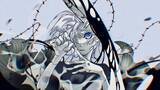 「私たちはなぜ、届かない夢に応答するのか。shido、ニューシングル「Roger, Wilco.」を 7 月 15 日にリリース」の画像1