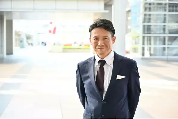 「買収して終わり」が経営リスクに ― M&Aの現場崩壊を防ぐ社外COO型PMI支援を本格展開