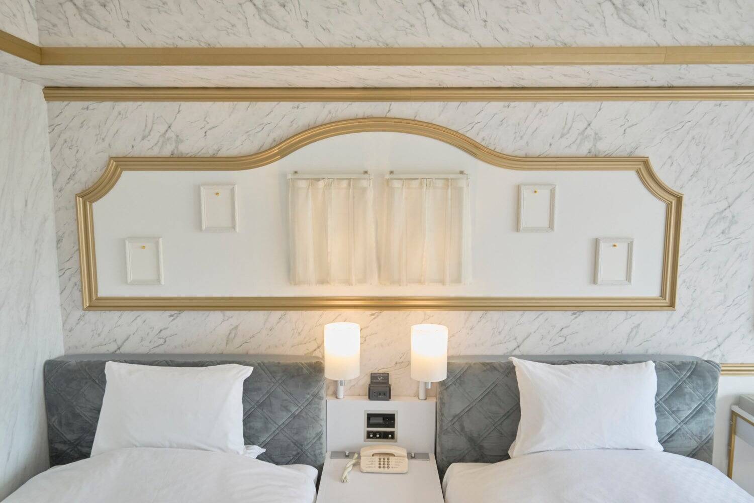 “推し活の聖地”東京ドームホテル×推し活応援メディア『Oshicoco』がコラボ！「夢の推し活ルーム」完成までの裏側