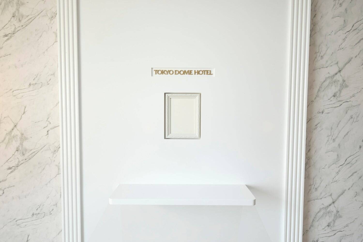 “推し活の聖地”東京ドームホテル×推し活応援メディア『Oshicoco』がコラボ！「夢の推し活ルーム」完成までの裏側