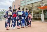 「「かわいい！」のその先へ。アイドルの浴衣着付けに込めた、着物文化と着付け師を未来へつなぐ想い」の画像11