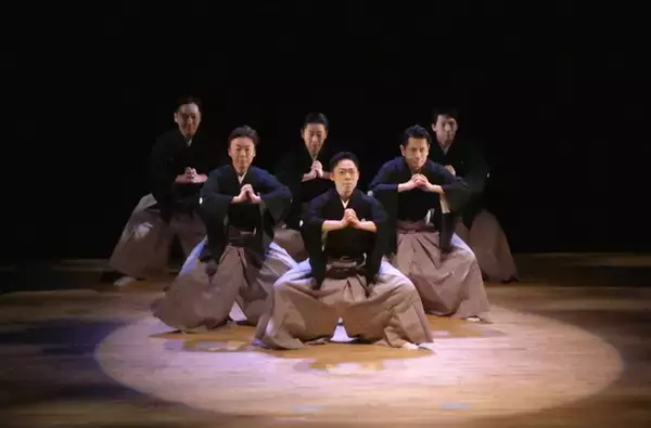 【江戸東京博物館】東京都江戸東京博物館休館前イベント 「またね！江戸博」開催のお知らせ