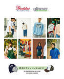 「プリンタブルウェアのトムス『2022 SPRING & SUMMER カタログを発刊』」の画像1