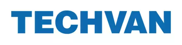 【4月13日(水)/Webセミナー】営業マネージャー必見！休眠顧客と既存顧客の商談数を増やし売上アップ！名刺を活用した顧客管理で営業改善！を開催いたします