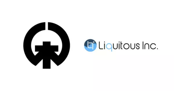 Liquitous、千葉県木更津市と「DXを通じた市民の行政参加促進に関する連携協定」を締結