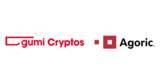 「gumi CryptosがJavaScript開発者向けのスマートコントラクトプラットフォーム、Agoricブロックチェーンのノード運営に参加」の画像1