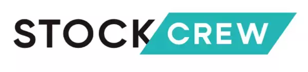 DMサイズ270円/件・60サイズ540円/件で発送可能！発送代行サービスSTOCKCREWが2022年9月より新料金体系を導入