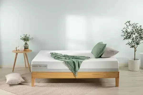 グローバル家具ブランド「ZINUS（ジヌス）」Amazonでの商品レビュー件数が１万件を突破！