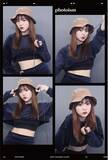「韓国大手セルフ写真ブランド「Photoism」（フォトイズム）が渋谷モディに直営店をオープン！」の画像1