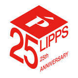 「Z世代に人気のメンズビューティーブランド【LIPPS（リップス）】が創業から25周年　記念ブランドムービーを4月30日(火) YouTubeにて公開」の画像1