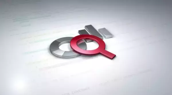 ベクター・ジャパンが「ソフトウェアテストセミナー」を開催