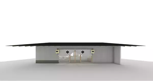 「「株式会社COCON（ココン）」RCCグループが飲食事業の新会社を設立」の画像