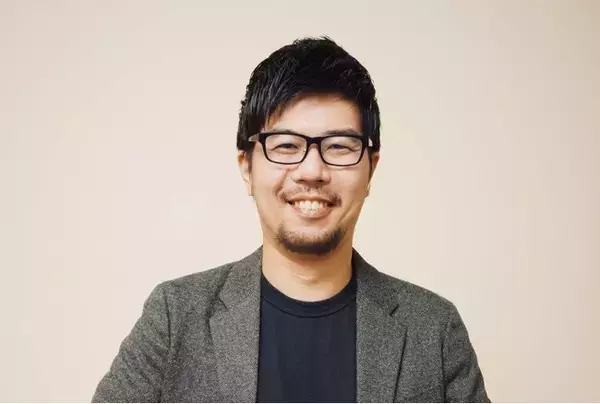 PR・イベント事業を展開する「THIRD PLAYS合同会社」を設立